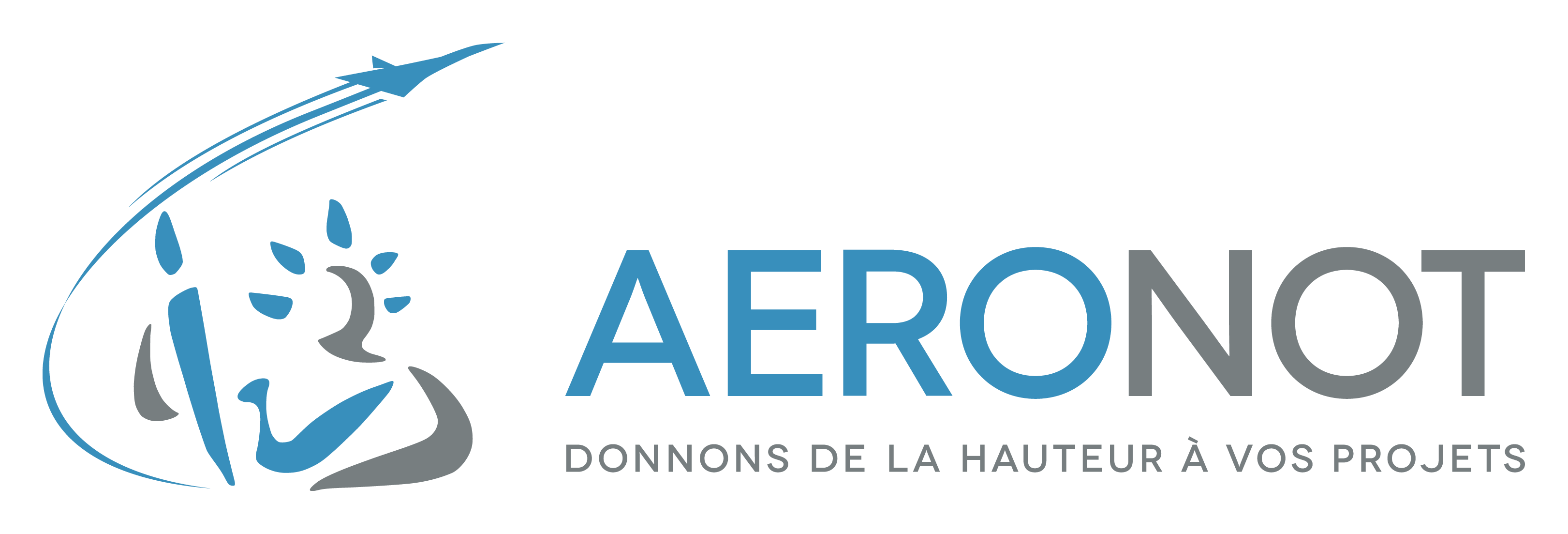 logo de Autour de l'Image