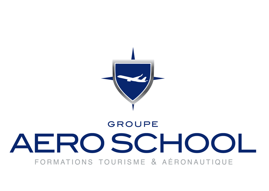 logo de Autour de l'Image