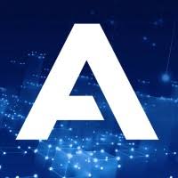 logo de AIRBUS - Public Safety & Security sur clientsRavis.fr