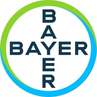 logo de Bayer sur clientsRavis.fr