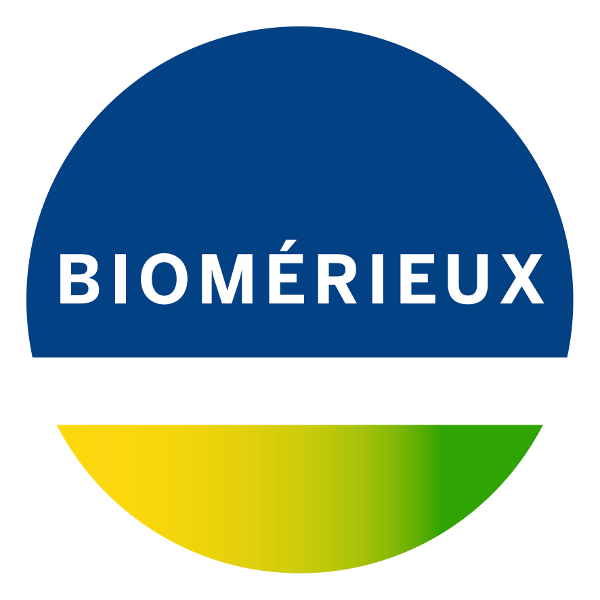 logo de BIOMERIEUX sur clientsRavis.fr