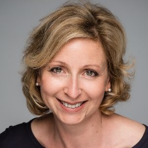 photo de Catherine Laug