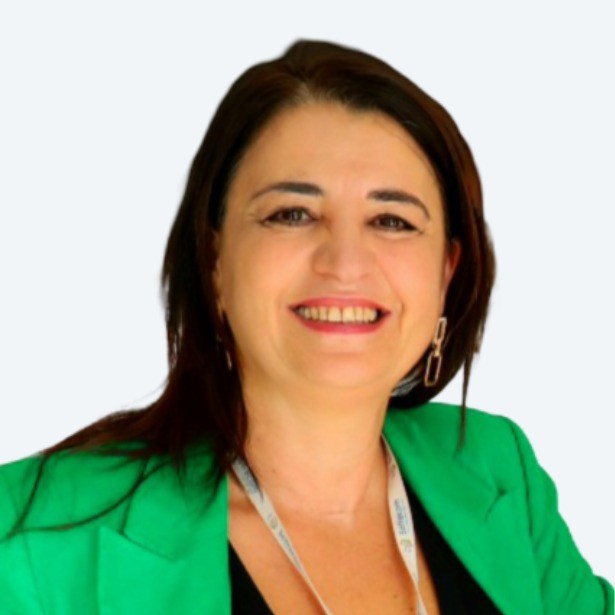 photo de Claire Khoury