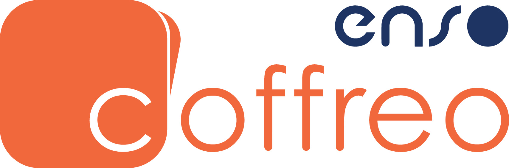 logo de Autour de l'Image