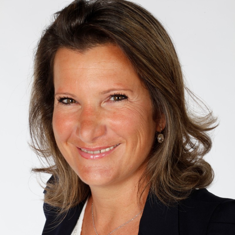 photo de Dominique Demetz