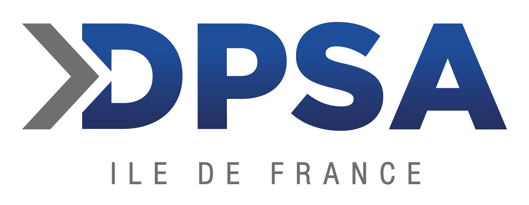 logo de Autour de l'Image