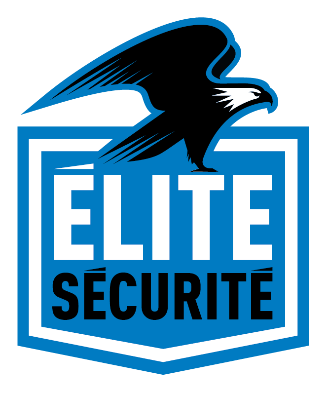 logo de Autour de l'Image