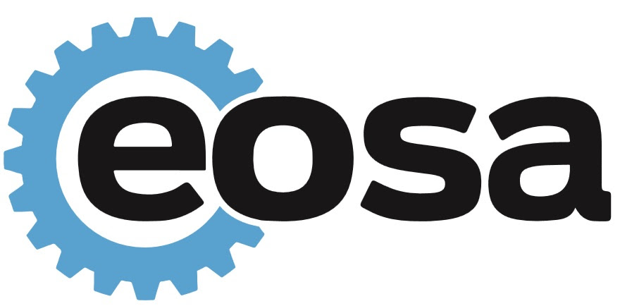 logo de Autour de l'Image