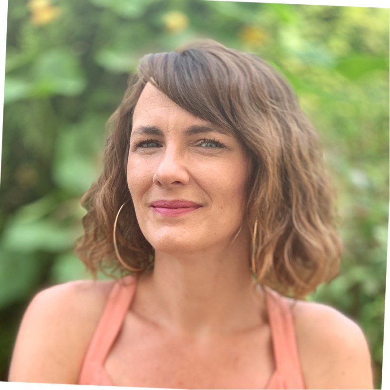 photo de Estelle Valeri