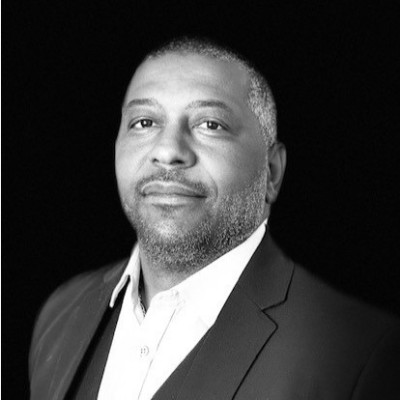 photo de François SMITH