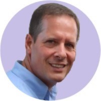 photo de Frédéric Nogier