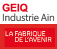 logo de Autour de l'Image