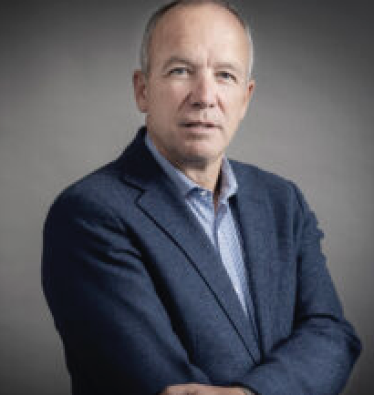 photo de Geoffroy Castelnau