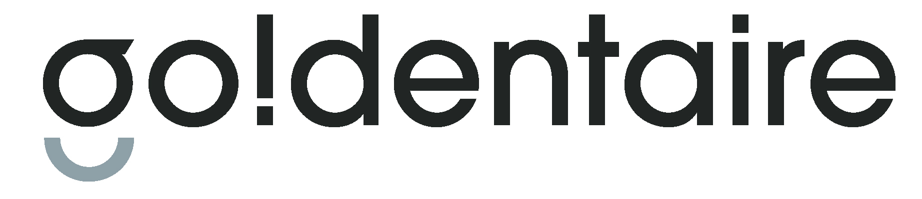 logo de Autour de l'Image