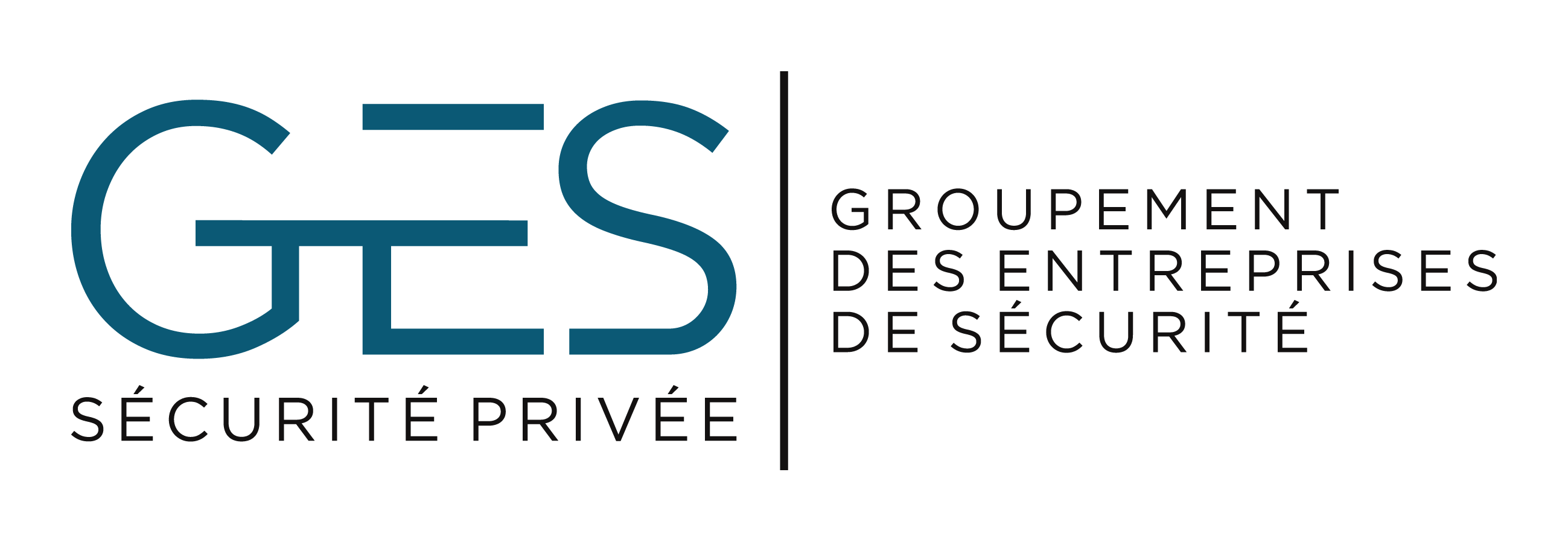 logo de Autour de l'Image