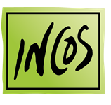 logo de Autour de l'Image