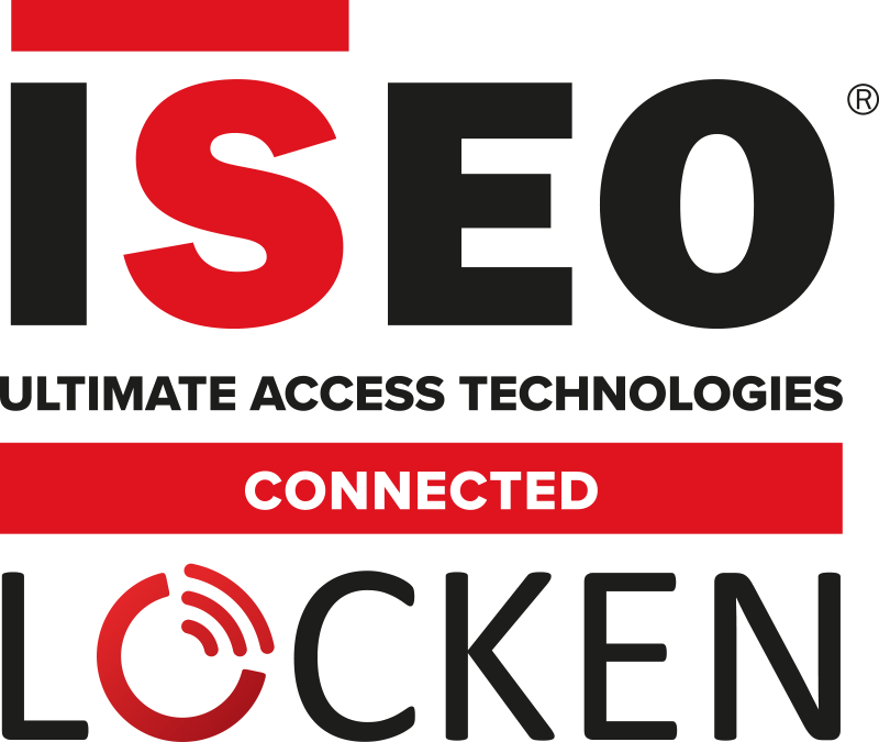 logo de Iseo Locken sur clientsRavis.fr