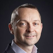 photo de Lebourdais Bruno