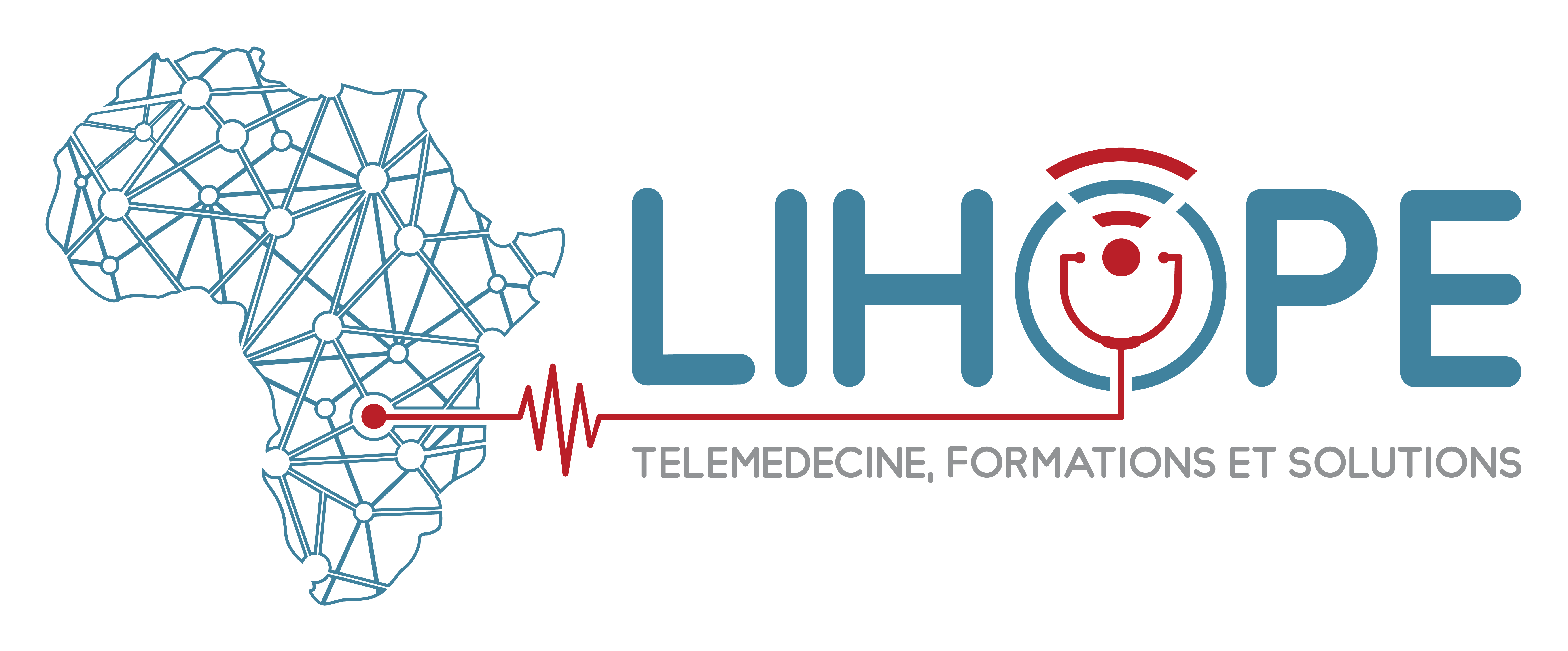 logo de Autour de l'Image