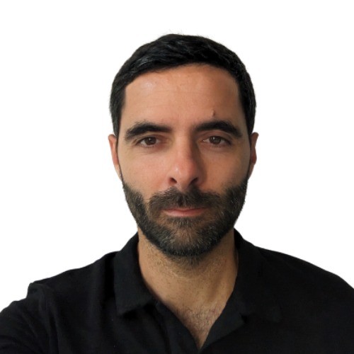 photo de Lionel Ktorza