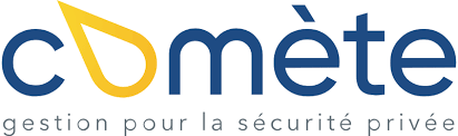 logo de Autour de l'Image