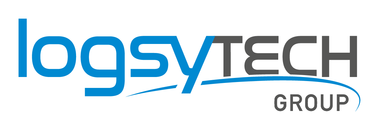 logo de Autour de l'Image