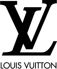 logo de Louis Vuitton sur clientsRavis.fr