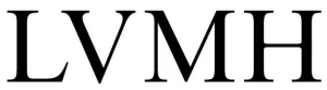 logo de LVMH sur clientsRavis.fr