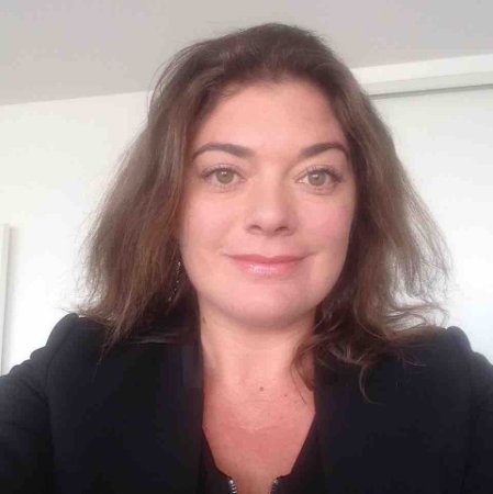 photo de Marion Reynaud