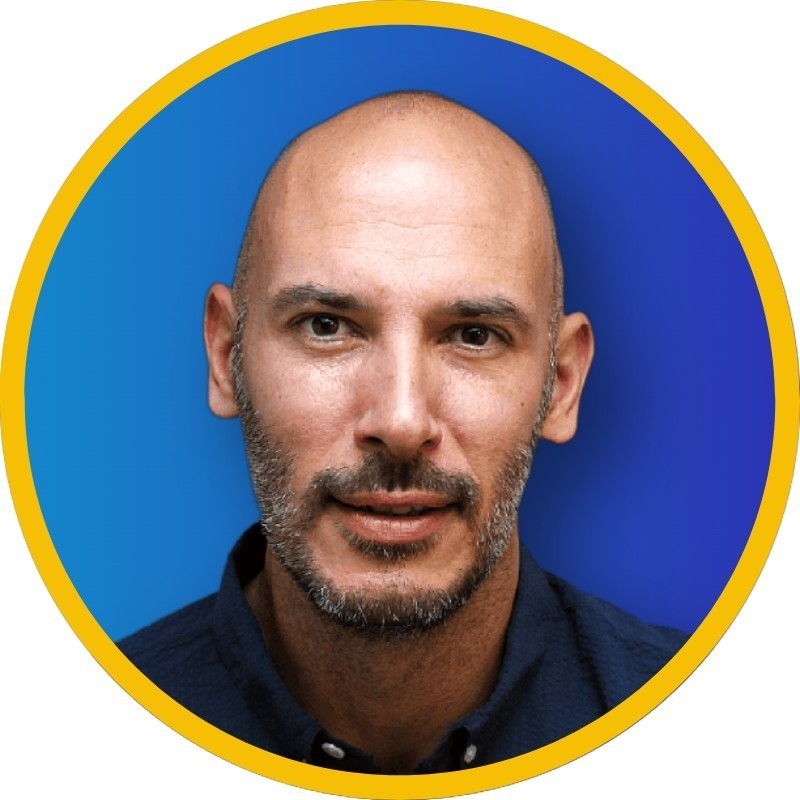 photo de Maxime PETRIER