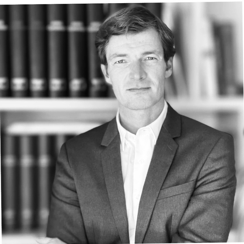 photo de Maxime Sonneville