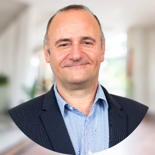 photo de Patrick Foillard