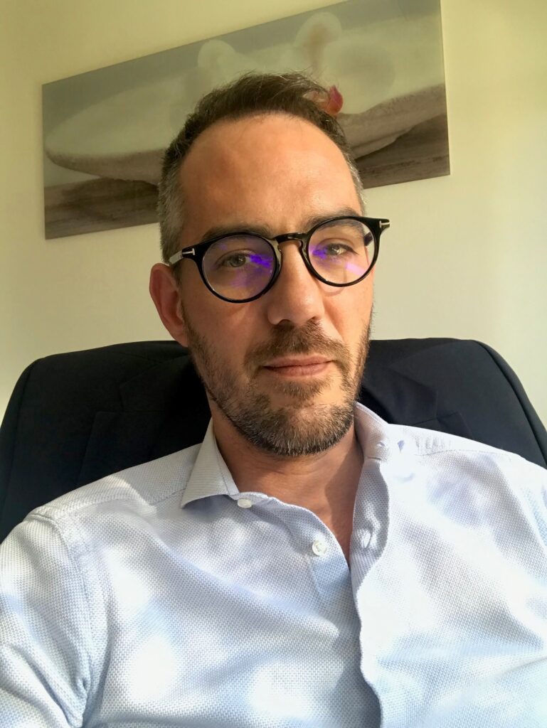 photo de Paulin Cédric