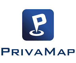 logo de Autour de l'Image