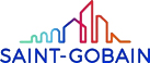 logo de Incos
