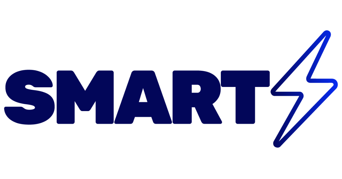 logo de Autour de l'Image