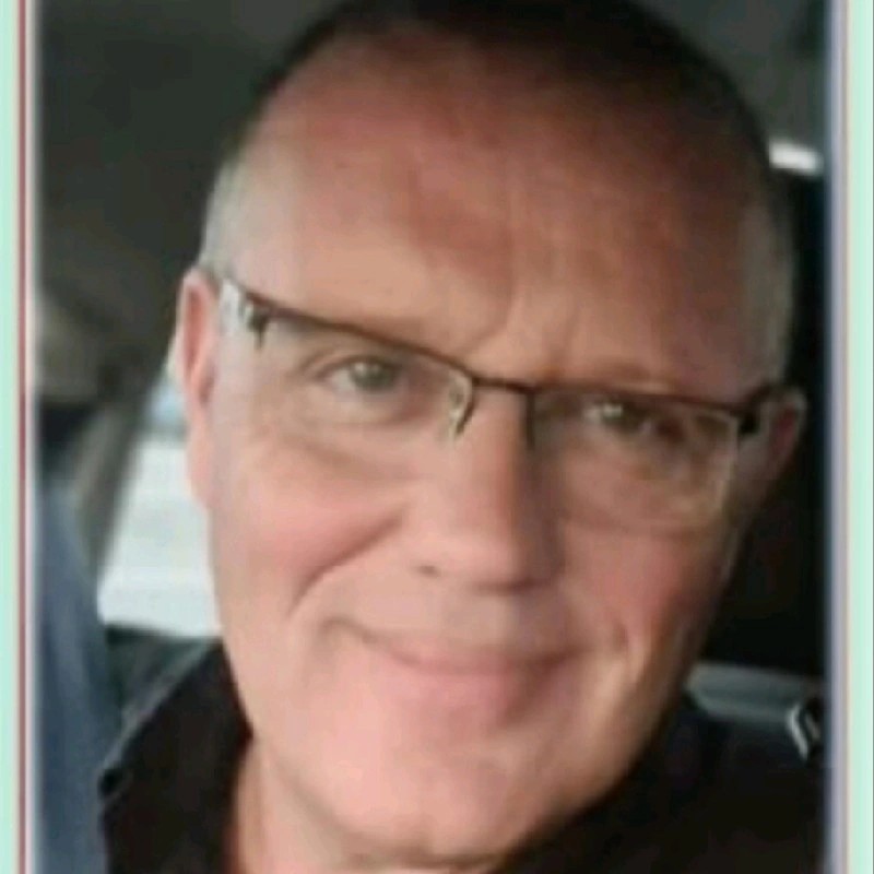 photo de Stephane David