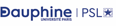 logo de Incos