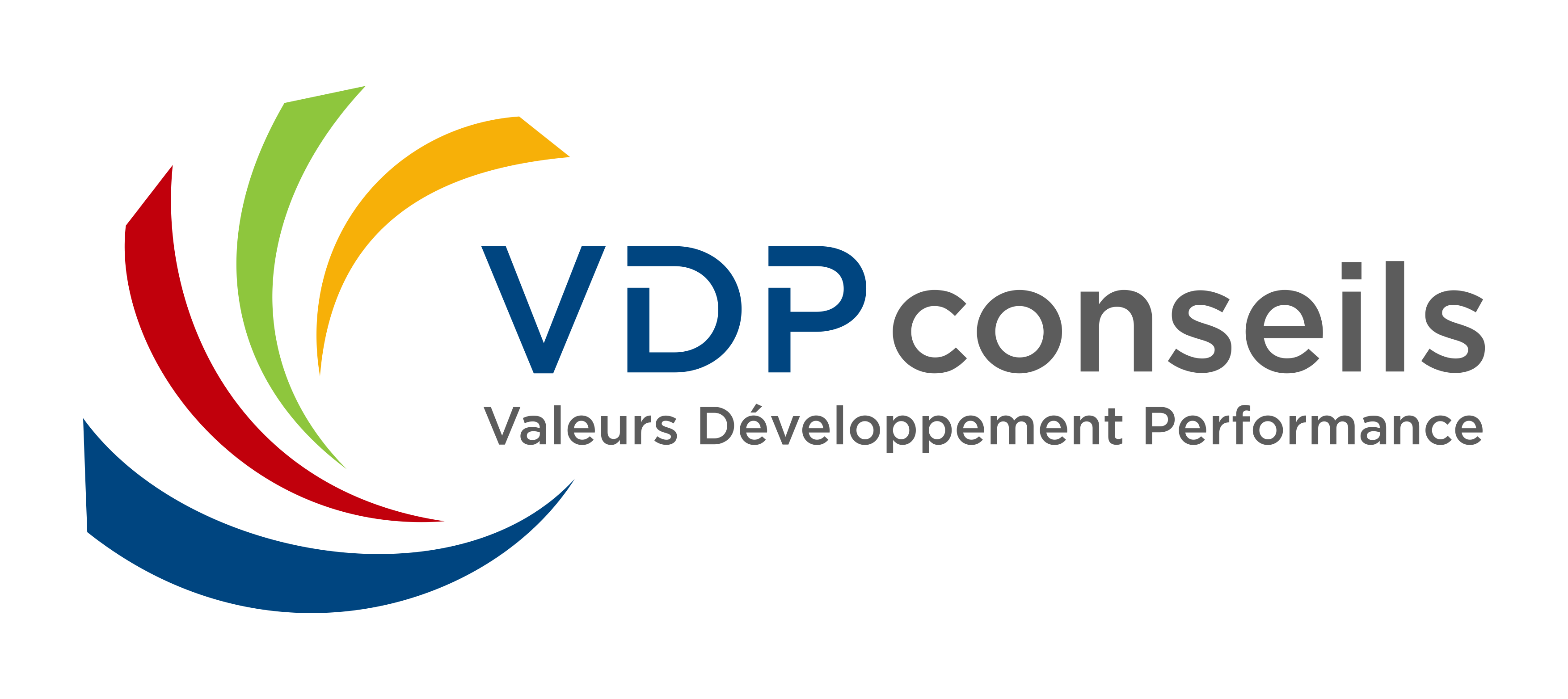 logo de Autour de l'Image