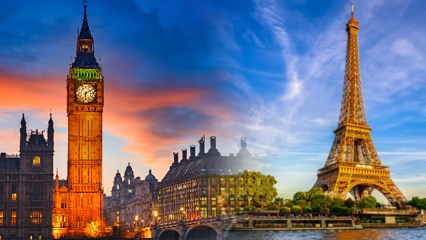 Vos recommandations clients parlent maintenant plusieurs langues